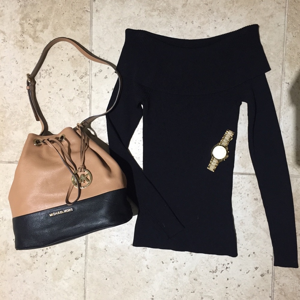 Michael Kors sweater